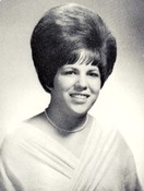Patricia (Patty) A. Reed (Downs)